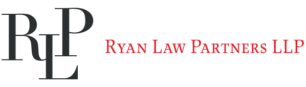 Ryan Law Partners LLP