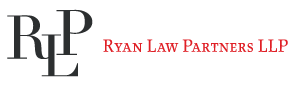 Ryan Law Partners LLP